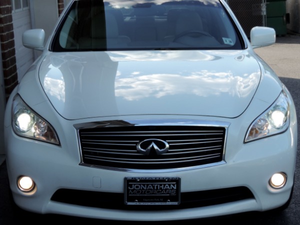 Used-2013-INFINITI-M37-x