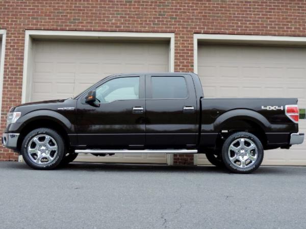 Used-2014-Ford-F-150-XLT