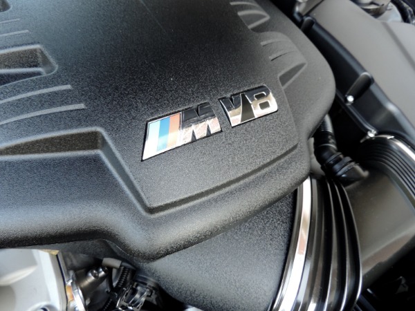 Used-2013-BMW-M3