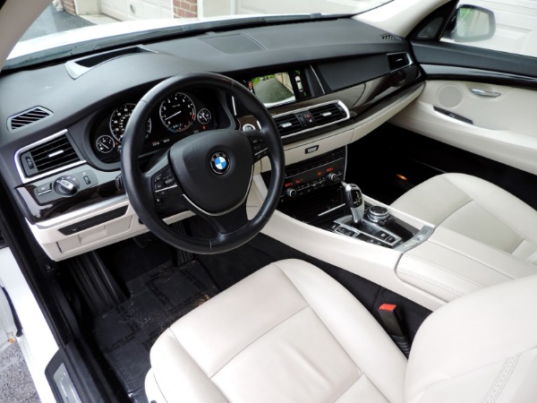 Used-2015-BMW-5-Series-535i-xDrive-Gran-Turismo