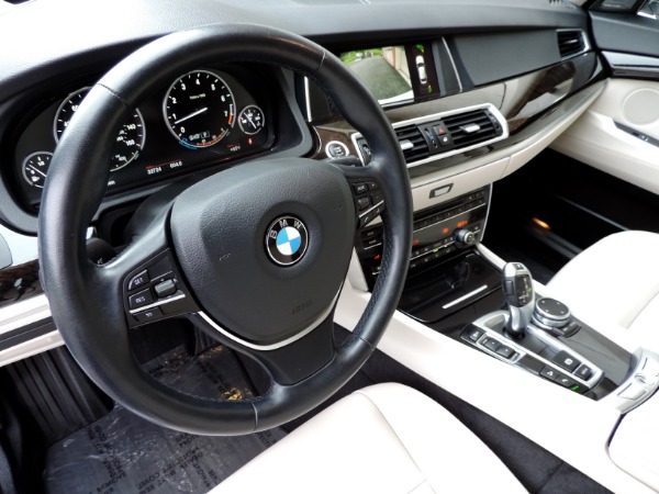 Used-2015-BMW-5-Series-535i-xDrive-Gran-Turismo