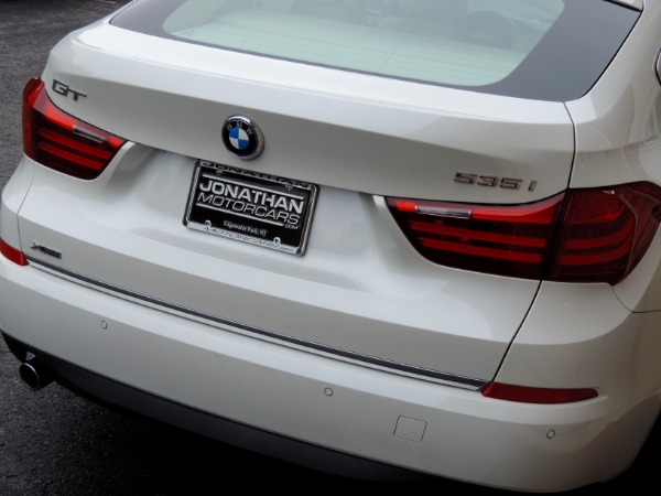 Used-2015-BMW-5-Series-535i-xDrive-Gran-Turismo