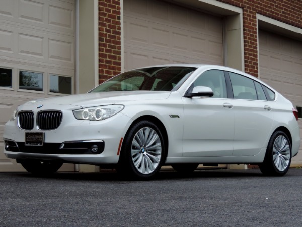 Used-2015-BMW-5-Series-535i-xDrive-Gran-Turismo