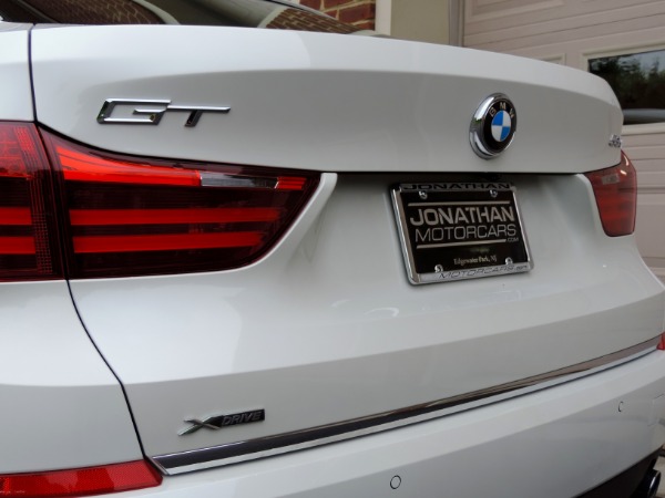 Used-2015-BMW-5-Series-535i-xDrive-Gran-Turismo