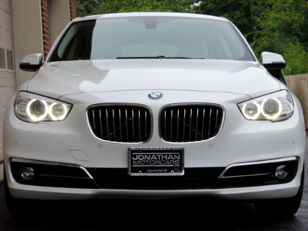 Used-2015-BMW-5-Series-535i-xDrive-Gran-Turismo