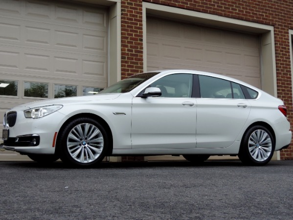 Used-2015-BMW-5-Series-535i-xDrive-Gran-Turismo