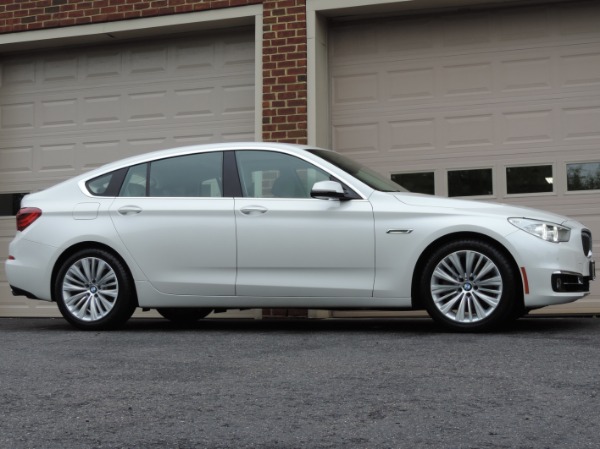 Used-2015-BMW-5-Series-535i-xDrive-Gran-Turismo