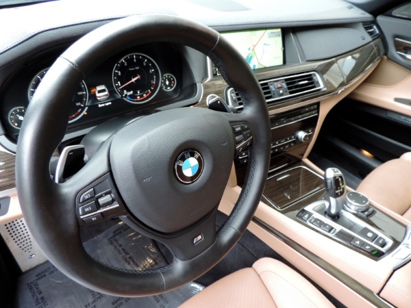 Used-2015-BMW-7-Series-740Li-xDrive-M-Sport