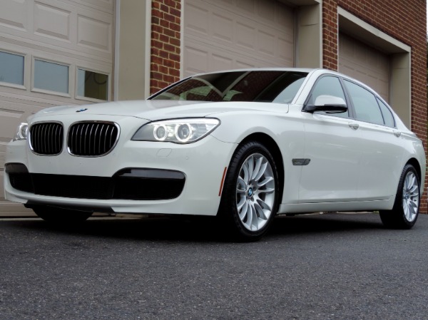 Used-2015-BMW-7-Series-740Li-xDrive-M-Sport