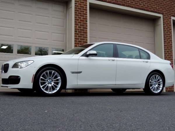 Used-2015-BMW-7-Series-740Li-xDrive-M-Sport