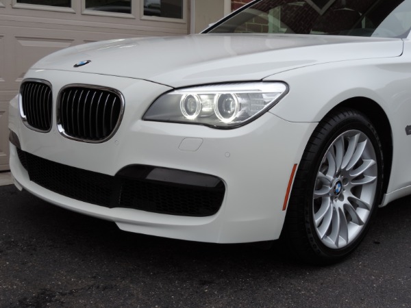 Used-2015-BMW-7-Series-740Li-xDrive-M-Sport