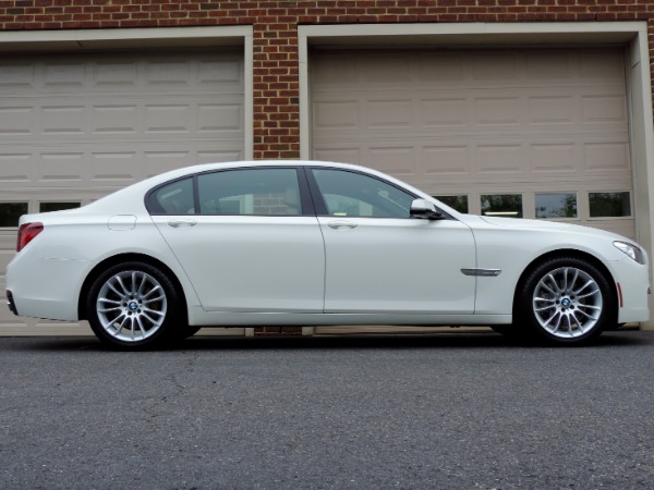 Used-2015-BMW-7-Series-740Li-xDrive-M-Sport