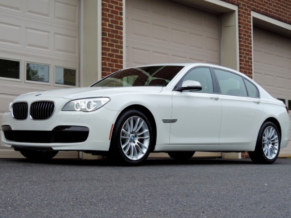 Used-2015-BMW-7-Series-740Li-xDrive-M-Sport