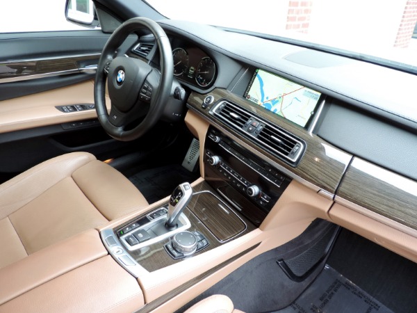 Used-2015-BMW-7-Series-740Li-xDrive-M-Sport