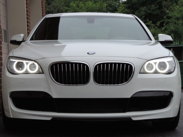 Used-2015-BMW-7-Series-740Li-xDrive-M-Sport