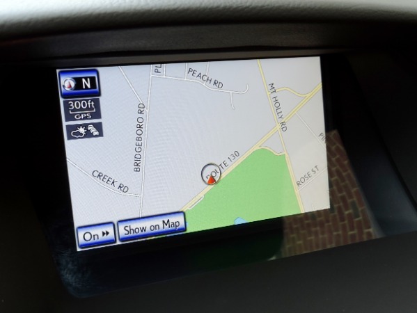 Used-2015-Lexus-RX-350