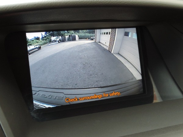 Used-2015-Lexus-RX-350