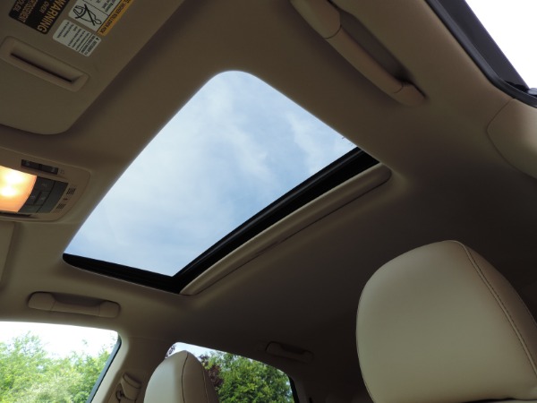Used-2015-Lexus-RX-350