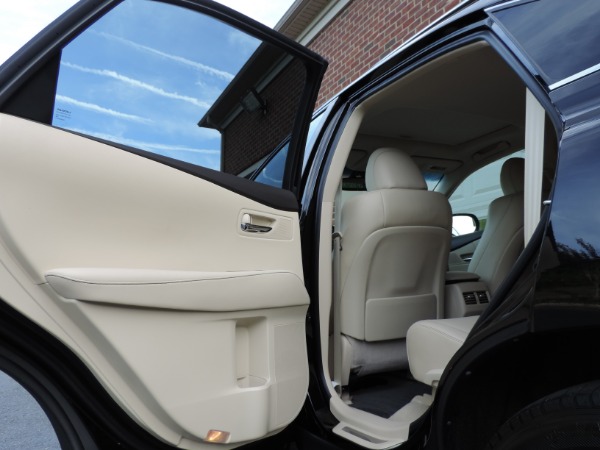 Used-2015-Lexus-RX-350