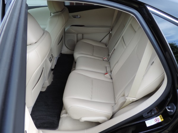 Used-2015-Lexus-RX-350