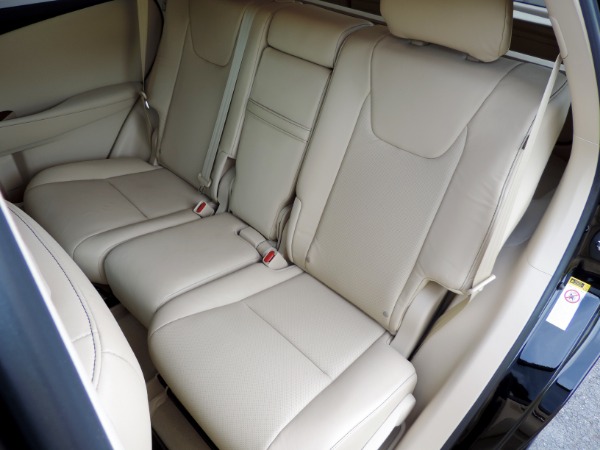 Used-2015-Lexus-RX-350