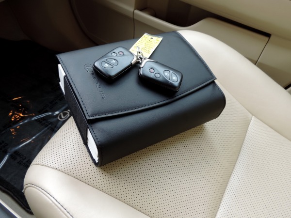 Used-2015-Lexus-RX-350