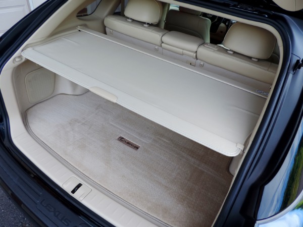 Used-2015-Lexus-RX-350