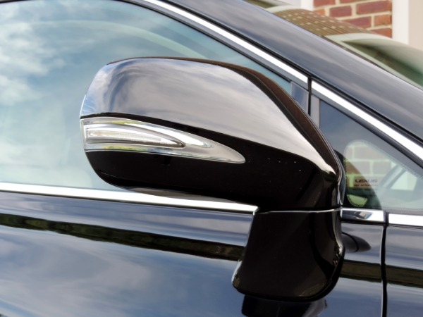 Used-2015-Lexus-RX-350