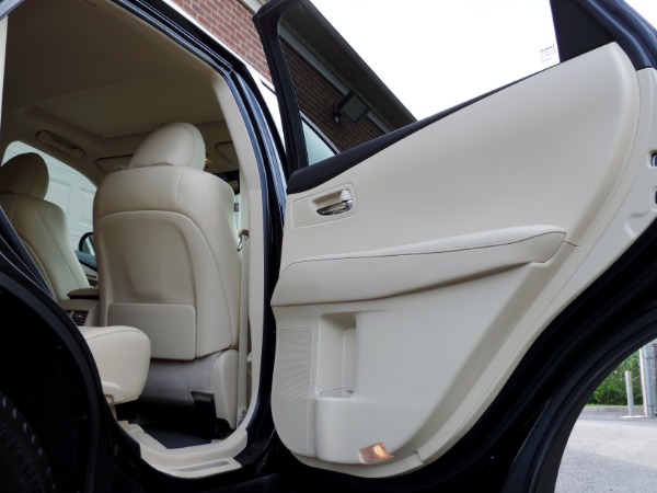 Used-2015-Lexus-RX-350
