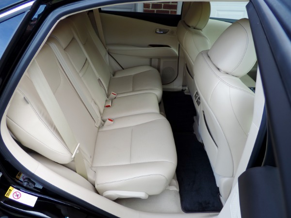 Used-2015-Lexus-RX-350