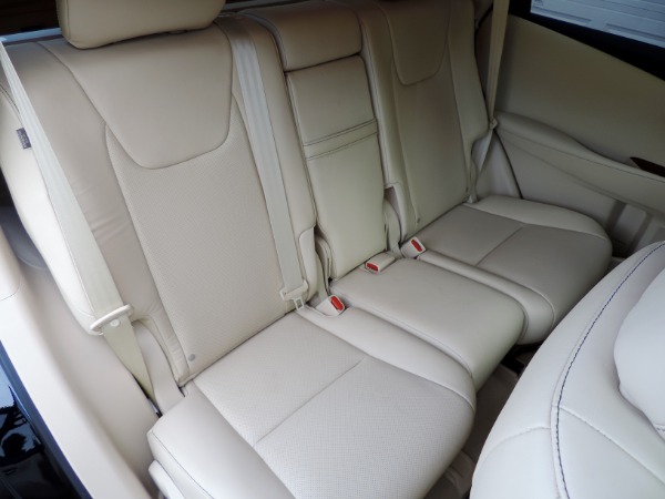 Used-2015-Lexus-RX-350