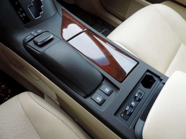 Used-2015-Lexus-RX-350