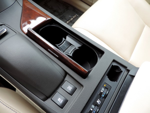 Used-2015-Lexus-RX-350