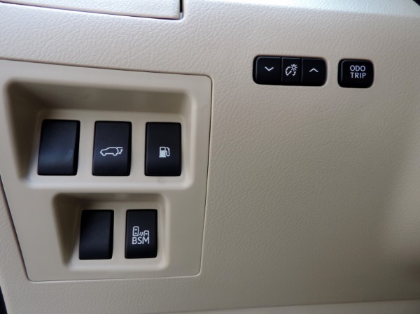 Used-2015-Lexus-RX-350