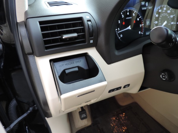 Used-2015-Lexus-RX-350