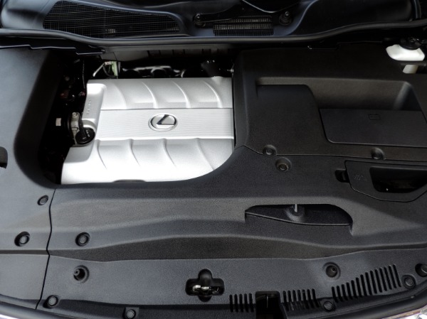 Used-2015-Lexus-RX-350