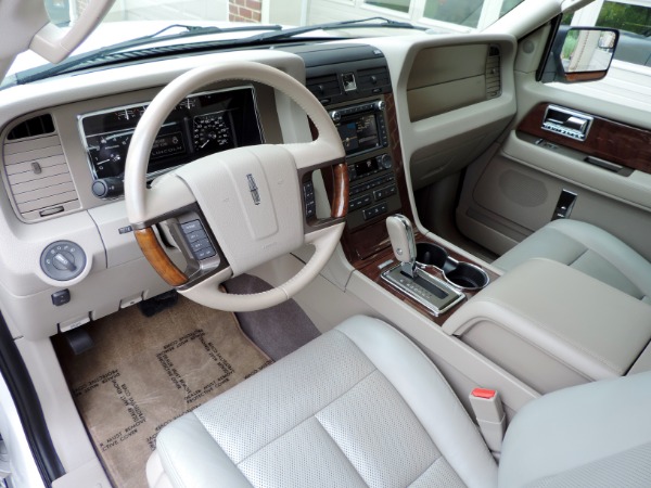 Used-2013-Lincoln-Navigator