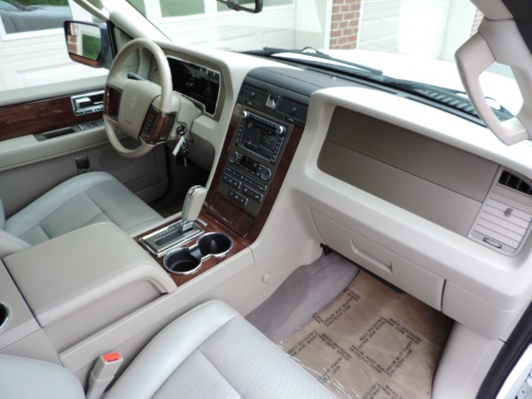 Used-2013-Lincoln-Navigator