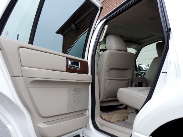 Used-2013-Lincoln-Navigator