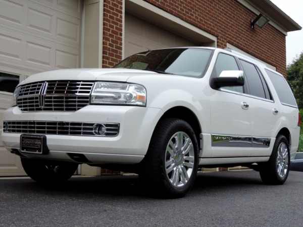 Used-2013-Lincoln-Navigator