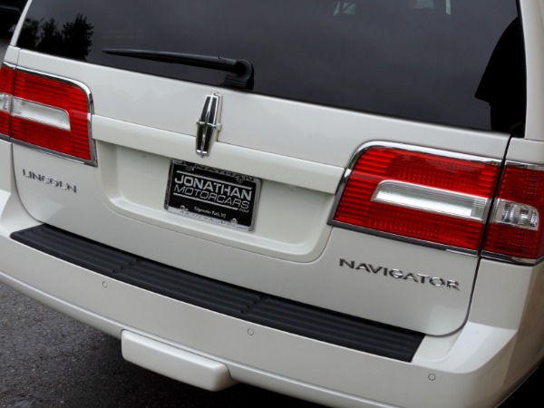 Used-2013-Lincoln-Navigator