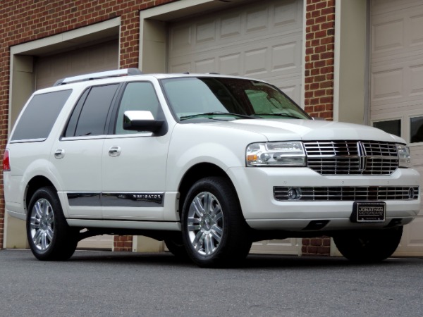 Used-2013-Lincoln-Navigator