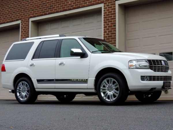 Used-2013-Lincoln-Navigator