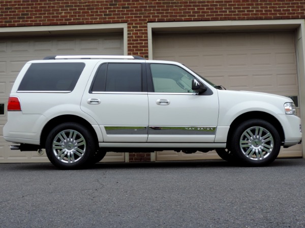 Used-2013-Lincoln-Navigator