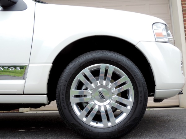 Used-2013-Lincoln-Navigator