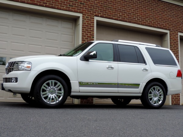 Used-2013-Lincoln-Navigator