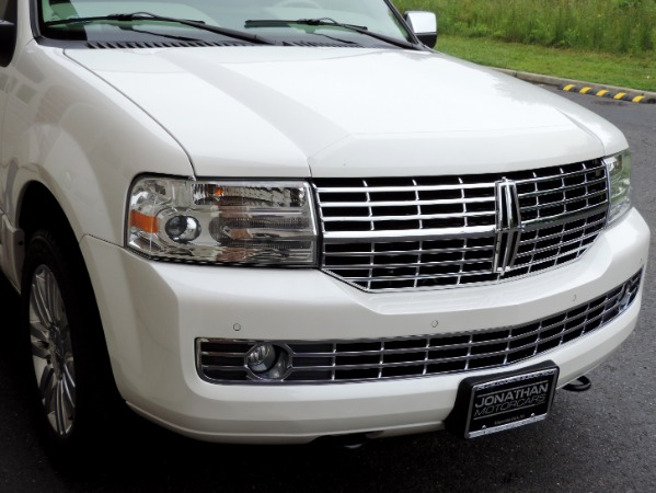 Used-2013-Lincoln-Navigator