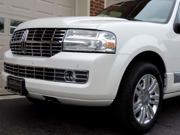 Used-2013-Lincoln-Navigator