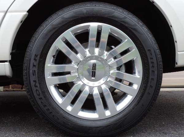 Used-2013-Lincoln-Navigator