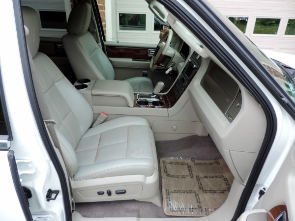 Used-2013-Lincoln-Navigator